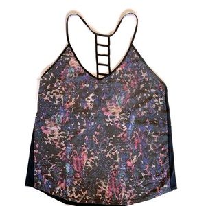 Lululemon Women’s Tank size 6